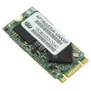 ATP Electronics, Inc. AF16GSSIA-OEM