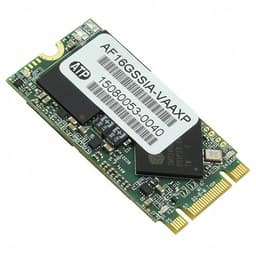 ATP Electronics, Inc. AF16GSSIA-OEM