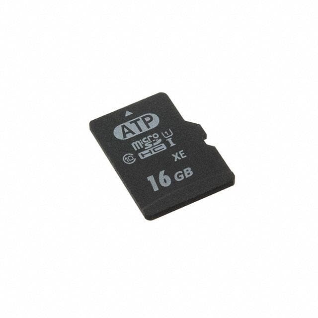 ATP Electronics, Inc. AF16GUD3A-OEM