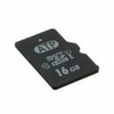 ATP Electronics, Inc. AF16GUD3-OEM