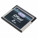 ATP Electronics, Inc. AF2GCSI-OEM