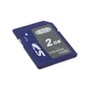 ATP Electronics, Inc. AF2GSDI-OEM
