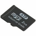 ATP Electronics, Inc. AF2GUDI-OEM