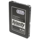 ATP Electronics, Inc. AF30GSSCJ-OEM