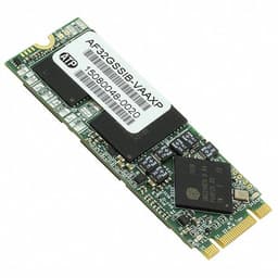 ATP Electronics, Inc. AF32GSSIB-OEM