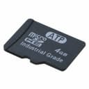 ATP Electronics, Inc. AF4GUDI-OEM