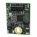 ATP Electronics, Inc. AF8GSSGH-OEM