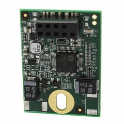 ATP Electronics, Inc. AF8GSSGH-OEM