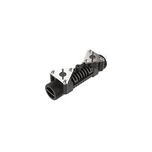 Audiowell International LLC HS0014-000
