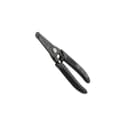 Aven Tools 10134B