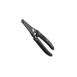 Aven Tools 10134B