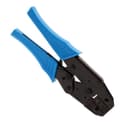Aven Tools 10178D