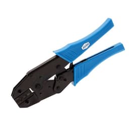 10179DAven Tools