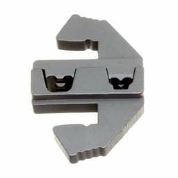 Aven Tools 10187D