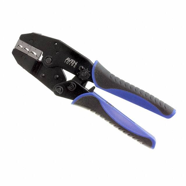 Aven Tools 10188