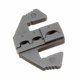 Aven Tools 10188D
