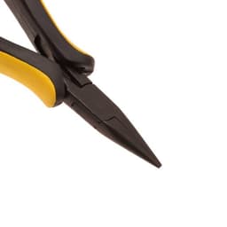 Aven Tools 10302-ER