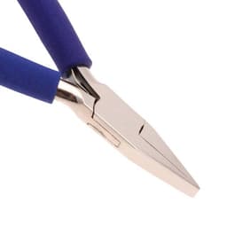 Aven Tools 10304