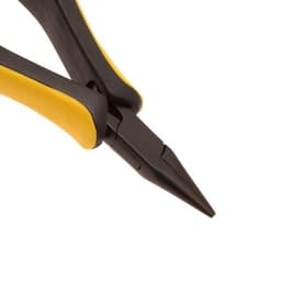 10308-ERAven Tools