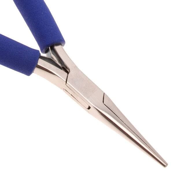 Aven Tools 10311