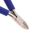 Aven Tools 10321
