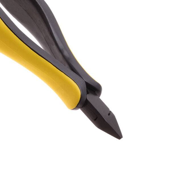 Aven Tools 10326-ER