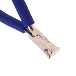 Aven Tools 10327