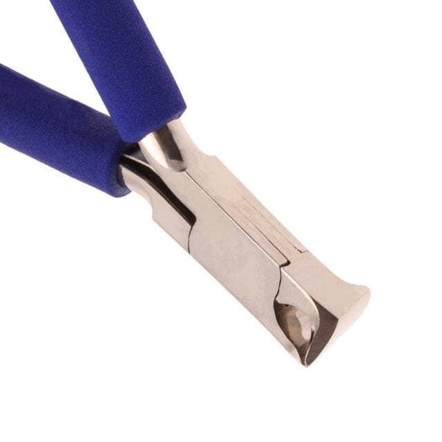 Aven Tools 10328