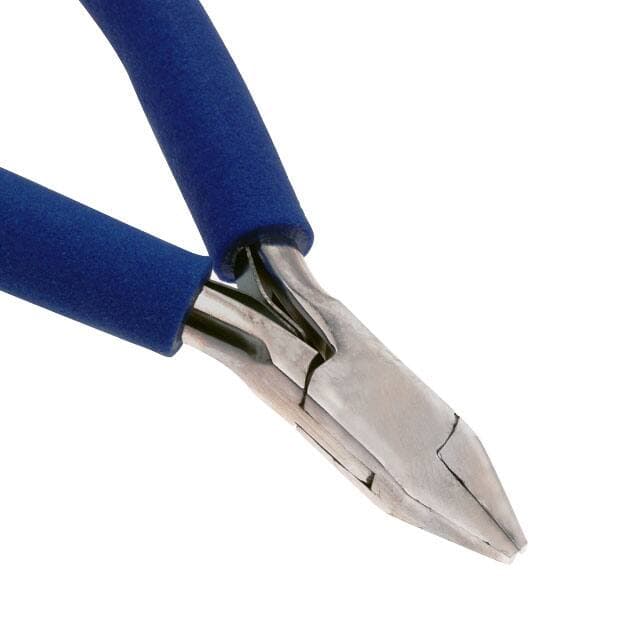 Aven Tools 10329