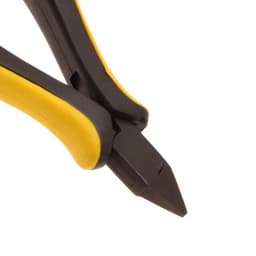 Aven Tools 10329-ER