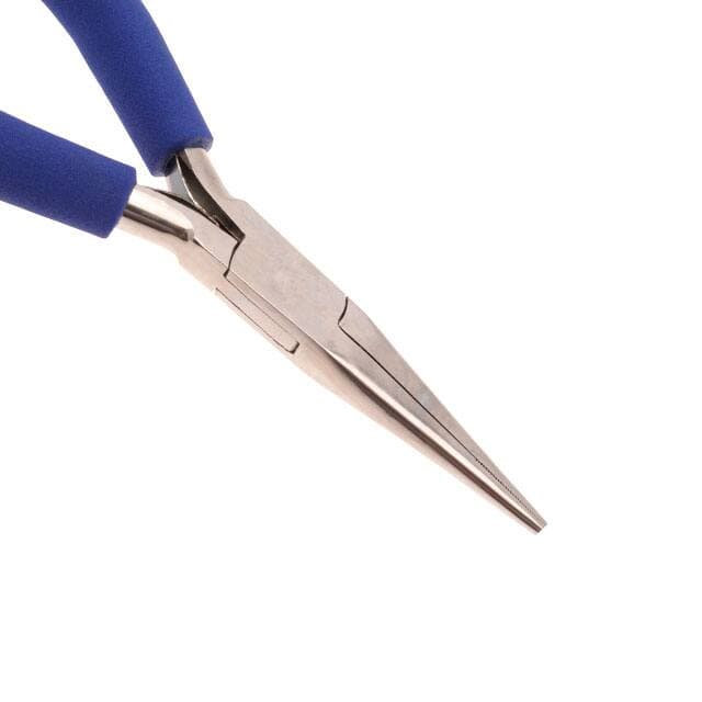 Aven Tools 10333