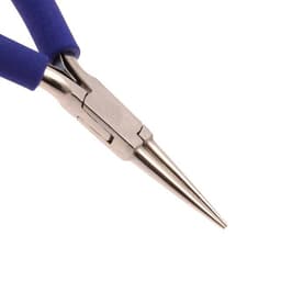 Aven Tools 10334