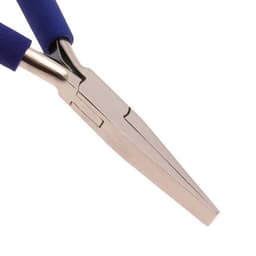 Aven Tools 10335