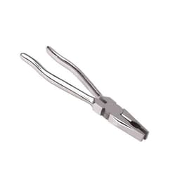 Aven Tools 10351