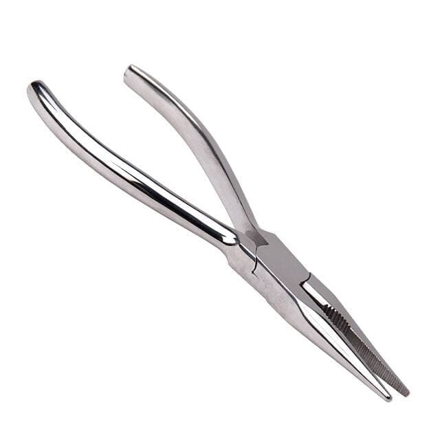 Aven Tools 10360