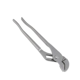 Aven Tools 10365