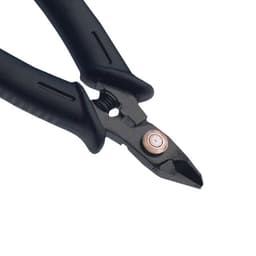Aven Tools 10501