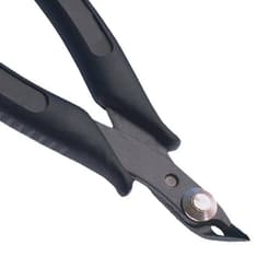 Aven Tools 10525