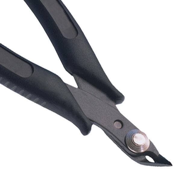 Aven Tools 10525