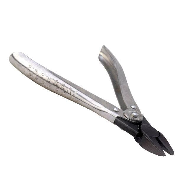 Aven Tools 10754