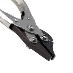 Aven Tools 10761