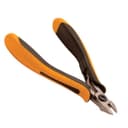 Aven Tools 10821F