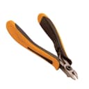 Aven Tools 10822R