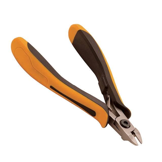 Aven Tools 10822R