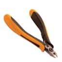 Aven Tools 10827F