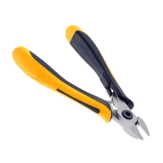 Aven Tools 10829F