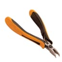 Aven Tools 10834F