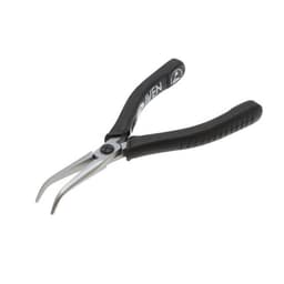 Aven Tools 10850