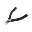 Aven Tools 10925F