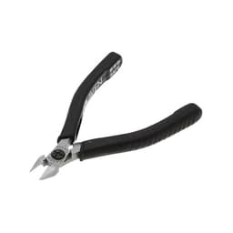 Aven Tools 10925F